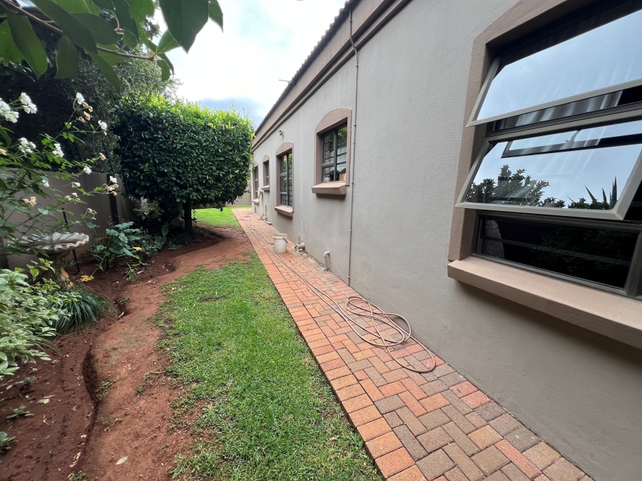 3 Bedroom Property for Sale in Wilkoppies North West